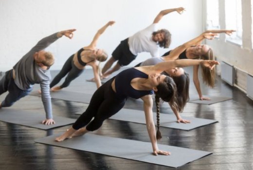 Referans Çalışmamız